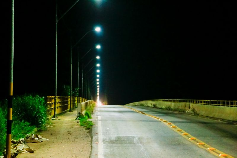  <div class='credito_fotos'>Foto: Alex Ribeiro / Ag. Pará   |   <a href='/midias/2022/originais/15520_6cdc8038-69e0-84d8-4be6-0672ec5f7218.jpg' download><i class='fa-solid fa-download'></i> Download</a></div>