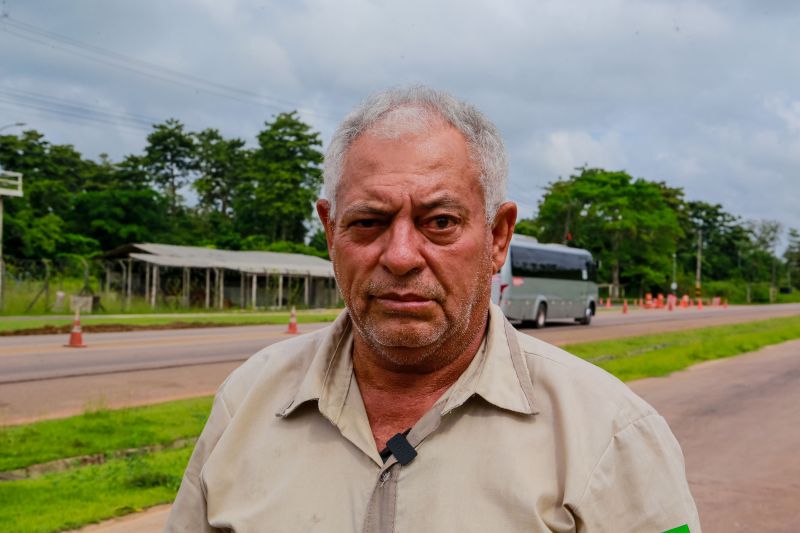 Valdetrudes Mota