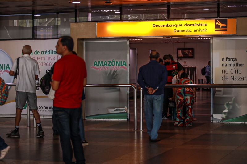  <div class='credito_fotos'>Foto: Pedro Guerreiro / Ag. Pará   |   <a href='/midias/2022/originais/15527_71b651e4-fd0c-c2d0-64f8-7cc1cdc0c7f7.jpg' download><i class='fa-solid fa-download'></i> Download</a></div>