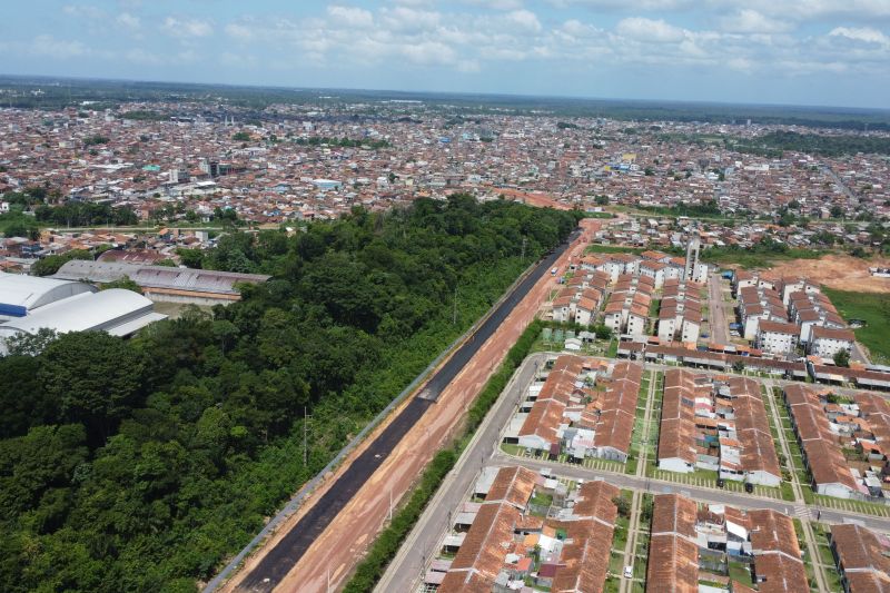 DCIM\100MEDIA\DJI_0229.JPG <div class='credito_fotos'>Foto: Augusto Miranda / Ag. Pará | <a href='/midias/2022/originais/15531_0e520a55-570c-9f13-00c8-e7bfc044cf42.jpg' download><i class='fa-solid fa-download'></i> Download</a></div>