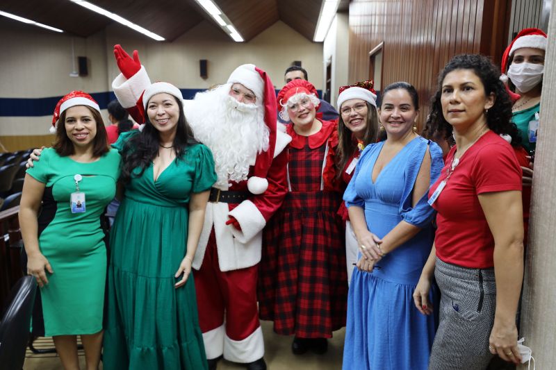 <div class='credito_fotos'>Foto: Bruno Cecim / Ag.Pará | <a href='/midias/2022/originais/15536_17442030-de8c-ffa8-f7e6-c5d07ae89ee6.jpg' download><i class='fa-solid fa-download'></i> Download</a></div>
