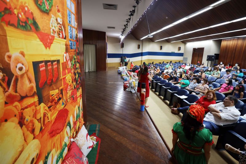 <div class='credito_fotos'>Foto: Bruno Cecim / Ag.Pará | <a href='/midias/2022/originais/15536_18dfe30e-6c8f-b451-0c62-67787782875a.jpg' download><i class='fa-solid fa-download'></i> Download</a></div>
