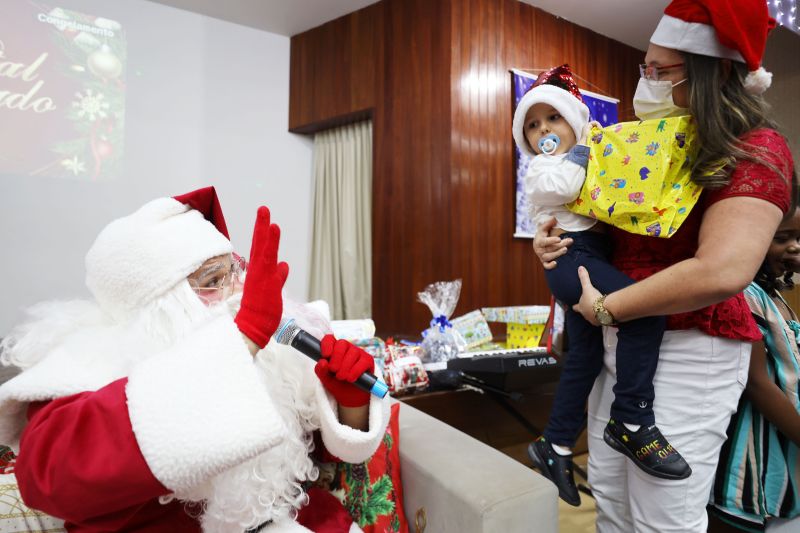 <div class='credito_fotos'>Foto: Bruno Cecim / Ag.Pará | <a href='/midias/2022/originais/15536_32bdabf8-b186-def6-b433-ba9257e29adb.jpg' download><i class='fa-solid fa-download'></i> Download</a></div>