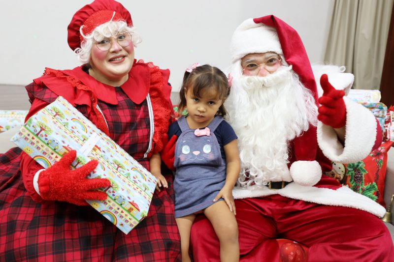<div class='credito_fotos'>Foto: Bruno Cecim / Ag.Pará | <a href='/midias/2022/originais/15536_3d78dfdc-f9fa-ad3e-240e-cdc9ff1f2d4c.jpg' download><i class='fa-solid fa-download'></i> Download</a></div>