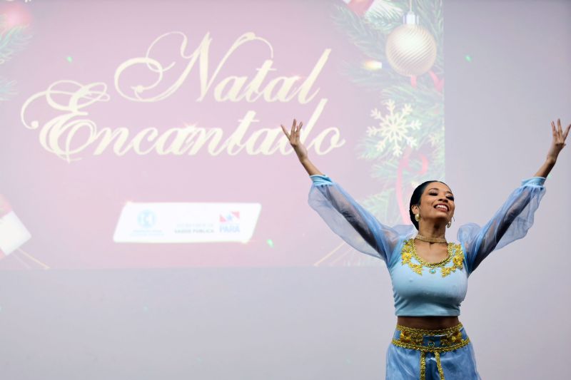 <div class='credito_fotos'>Foto: Bruno Cecim / Ag.Pará | <a href='/midias/2022/originais/15536_50307a16-e573-0985-947c-a1b3739a5a12.jpg' download><i class='fa-solid fa-download'></i> Download</a></div>