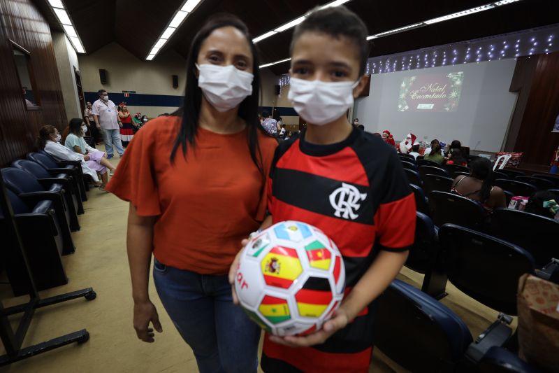 Alcilene Monteiro <div class='credito_fotos'>Foto: Bruno Cecim / Ag.Pará | <a href='/midias/2022/originais/15536_876c4794-4d40-22ae-7820-2074d39e1e18.jpg' download><i class='fa-solid fa-download'></i> Download</a></div>