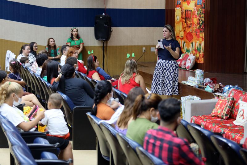 <div class='credito_fotos'>Foto: Bruno Cecim / Ag.Pará | <a href='/midias/2022/originais/15536_96ca41c4-23c2-f248-80a6-ec1cc1dbb12d.jpg' download><i class='fa-solid fa-download'></i> Download</a></div>