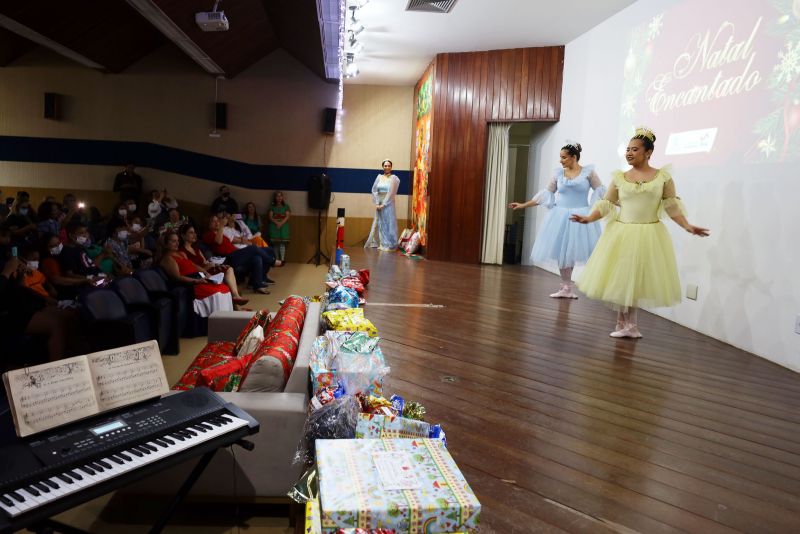 <div class='credito_fotos'>Foto: Bruno Cecim / Ag.Pará | <a href='/midias/2022/originais/15536_b3ed393b-003d-6044-de55-e73d33da99ba.jpg' download><i class='fa-solid fa-download'></i> Download</a></div>