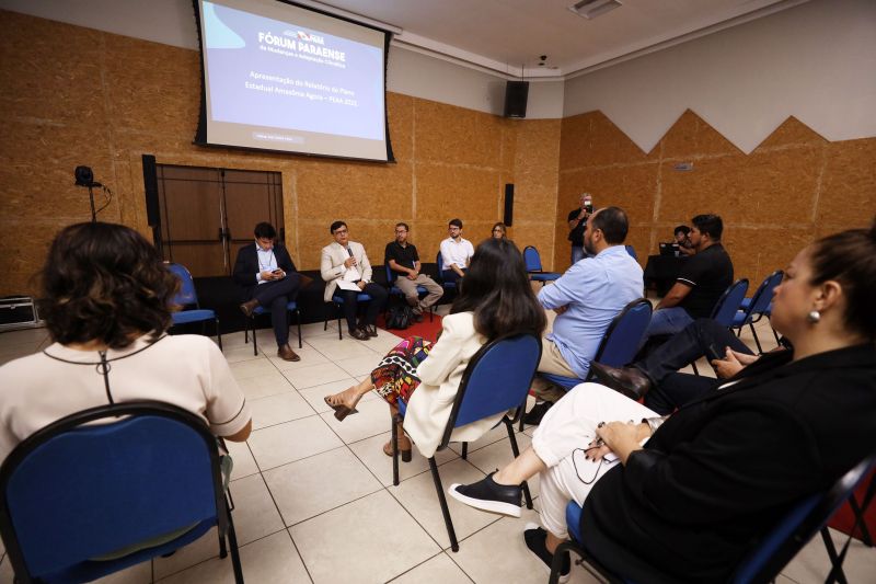 <div class='credito_fotos'>Foto: Bruno Cecim / Ag.Pará | <a href='/midias/2022/originais/15541_3066f8ed-f293-e469-fb55-32ac03a79e4f.jpg' download><i class='fa-solid fa-download'></i> Download</a></div>