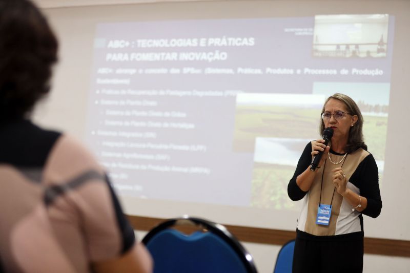 <div class='credito_fotos'>Foto: Bruno Cecim / Ag.Pará | <a href='/midias/2022/originais/15541_35b2e031-2c14-a24c-02f2-f80f287cb886.jpg' download><i class='fa-solid fa-download'></i> Download</a></div>