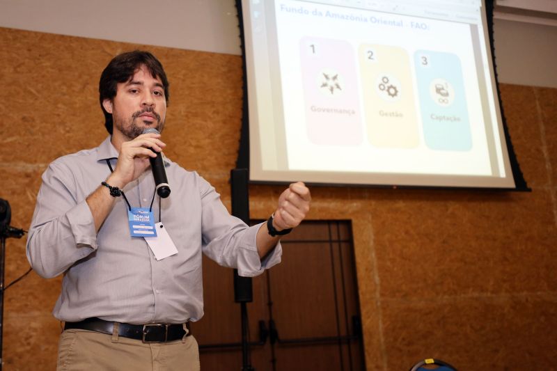<div class='credito_fotos'>Foto: Bruno Cecim / Ag.Pará | <a href='/midias/2022/originais/15541_64c7ebd1-2d78-78b5-6c63-a12c7c8ce435.jpg' download><i class='fa-solid fa-download'></i> Download</a></div>