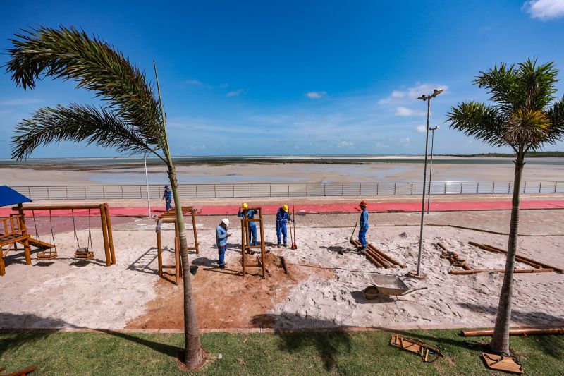  <div class='credito_fotos'>Foto: Pedro Guerreiro / Ag. Pará   |   <a href='/midias/2022/originais/15542_780a9f9c-538b-176c-68a1-f5d5d6284ff8.jpg' download><i class='fa-solid fa-download'></i> Download</a></div>