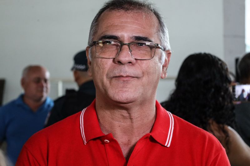 <div class='credito_fotos'>Foto: Bruno Cecim / Ag.Pará | <a href='/midias/2022/originais/15549_13b8324b-789d-ecf1-11c0-62af0e181178.jpg' download><i class='fa-solid fa-download'></i> Download</a></div>