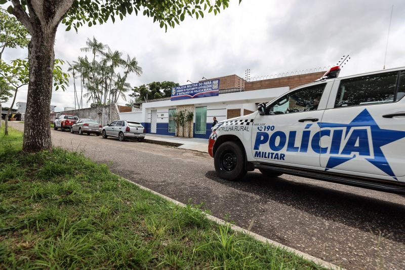<div class='credito_fotos'>Foto: Bruno Cecim / Ag.Pará | <a href='/midias/2022/originais/15549_1b3963fd-3470-5550-6c56-a0be0c5f0675.jpg' download><i class='fa-solid fa-download'></i> Download</a></div>