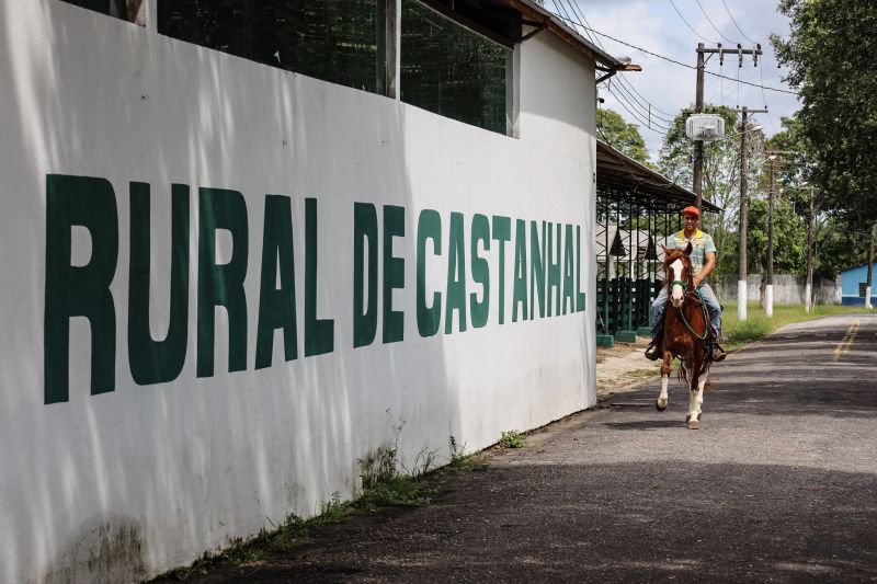 <div class='credito_fotos'>Foto: Bruno Cecim / Ag.Pará | <a href='/midias/2022/originais/15549_22f94bf7-2362-c661-272b-f74e8c2ad3df.jpg' download><i class='fa-solid fa-download'></i> Download</a></div>