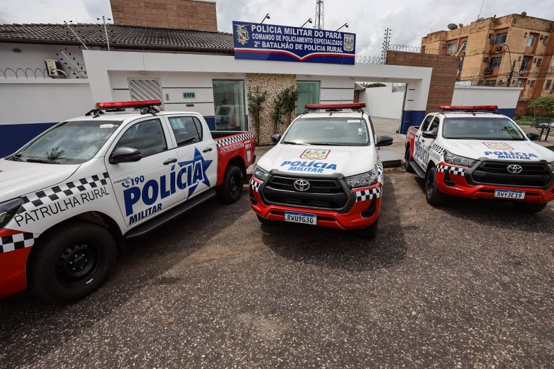 <div class='credito_fotos'>Foto: Bruno Cecim / Ag.Pará | <a href='/midias/2022/originais/15549_24ea1d98-00f2-a3bb-4ea9-2e09fa796fbd.jpg' download><i class='fa-solid fa-download'></i> Download</a></div>