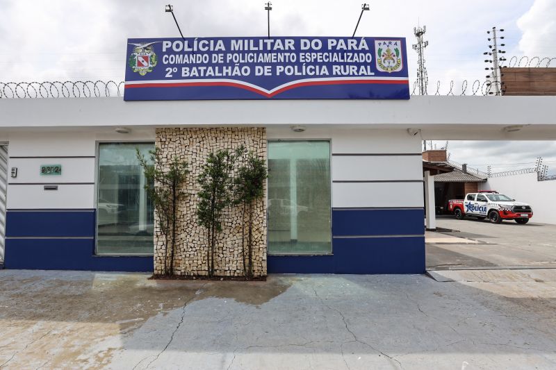 <div class='credito_fotos'>Foto: Bruno Cecim / Ag.Pará | <a href='/midias/2022/originais/15549_25fe7986-f2bb-eccd-5c4b-5d385f81637a.jpg' download><i class='fa-solid fa-download'></i> Download</a></div>