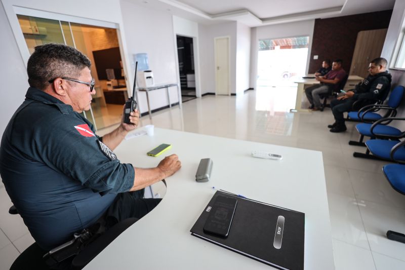 <div class='credito_fotos'>Foto: Bruno Cecim / Ag.Pará | <a href='/midias/2022/originais/15549_4db8e708-300c-56da-f12a-a40b7ccbe8bf.jpg' download><i class='fa-solid fa-download'></i> Download</a></div>
