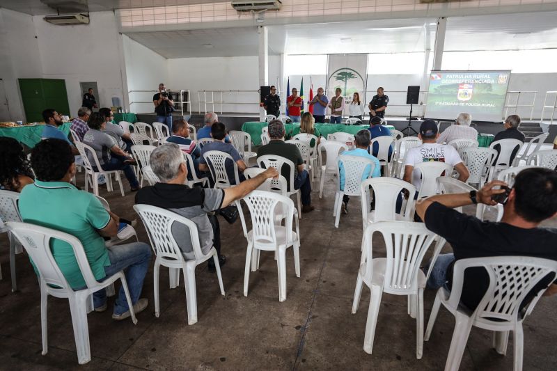 <div class='credito_fotos'>Foto: Bruno Cecim / Ag.Pará | <a href='/midias/2022/originais/15549_51e59324-2b60-b439-58db-1c72f62adf1b.jpg' download><i class='fa-solid fa-download'></i> Download</a></div>