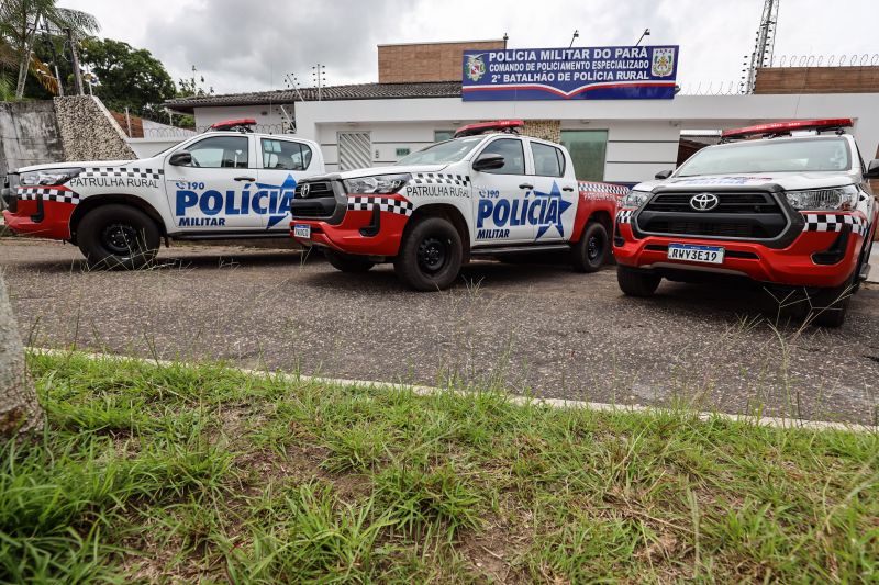 <div class='credito_fotos'>Foto: Bruno Cecim / Ag.Pará | <a href='/midias/2022/originais/15549_691c4e29-534a-4a80-b0be-0780c1cbd931.jpg' download><i class='fa-solid fa-download'></i> Download</a></div>
