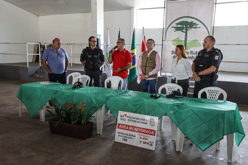<div class='credito_fotos'>Foto: Bruno Cecim / Ag.Pará | <a href='/midias/2022/originais/15549_6cfa25e0-2119-bfeb-23f1-73bf2d93a336.jpg' download><i class='fa-solid fa-download'></i> Download</a></div>