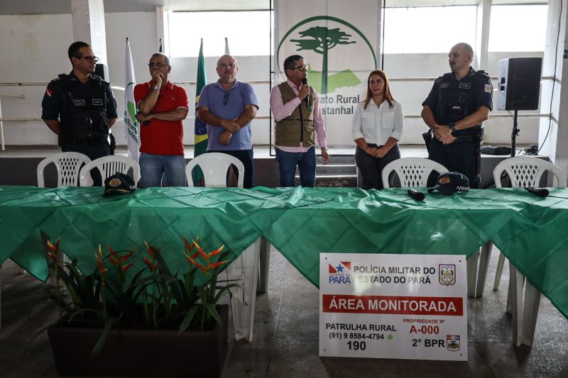 <div class='credito_fotos'>Foto: Bruno Cecim / Ag.Pará | <a href='/midias/2022/originais/15549_70ae9fcd-d155-f7f6-67d4-6c585fef4aba.jpg' download><i class='fa-solid fa-download'></i> Download</a></div>
