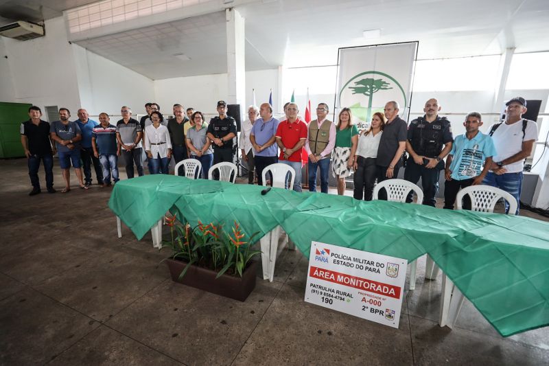 <div class='credito_fotos'>Foto: Bruno Cecim / Ag.Pará | <a href='/midias/2022/originais/15549_8d081ffb-edaa-9fdf-554e-4917e1f1648c.jpg' download><i class='fa-solid fa-download'></i> Download</a></div>