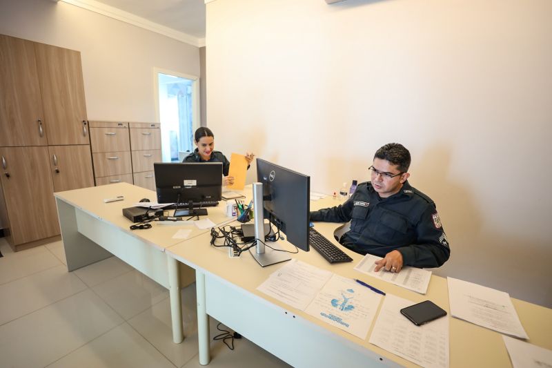 <div class='credito_fotos'>Foto: Bruno Cecim / Ag.Pará | <a href='/midias/2022/originais/15549_96a71bc1-b251-249b-cbbb-336cdad287c9.jpg' download><i class='fa-solid fa-download'></i> Download</a></div>