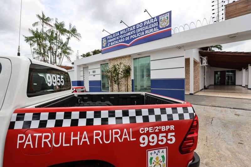 <div class='credito_fotos'>Foto: Bruno Cecim / Ag.Pará | <a href='/midias/2022/originais/15549_9ad1acff-0de3-7fad-656e-cb21c457388b.jpg' download><i class='fa-solid fa-download'></i> Download</a></div>