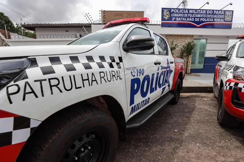 <div class='credito_fotos'>Foto: Bruno Cecim / Ag.Pará | <a href='/midias/2022/originais/15549_ac88316b-2c40-cc34-9bd3-2206fbccd0a5.jpg' download><i class='fa-solid fa-download'></i> Download</a></div>