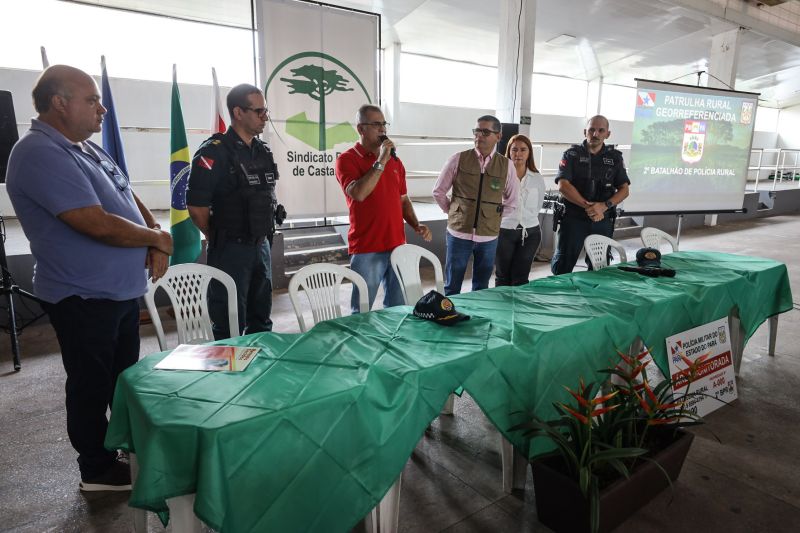 <div class='credito_fotos'>Foto: Bruno Cecim / Ag.Pará | <a href='/midias/2022/originais/15549_bb4d6102-ad4e-ee13-2041-1b06274ab474.jpg' download><i class='fa-solid fa-download'></i> Download</a></div>