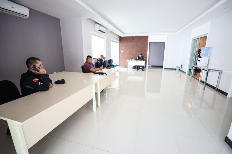 <div class='credito_fotos'>Foto: Bruno Cecim / Ag.Pará | <a href='/midias/2022/originais/15549_bf4d8866-089c-6d6e-29a6-5b1b6b6a9566.jpg' download><i class='fa-solid fa-download'></i> Download</a></div>