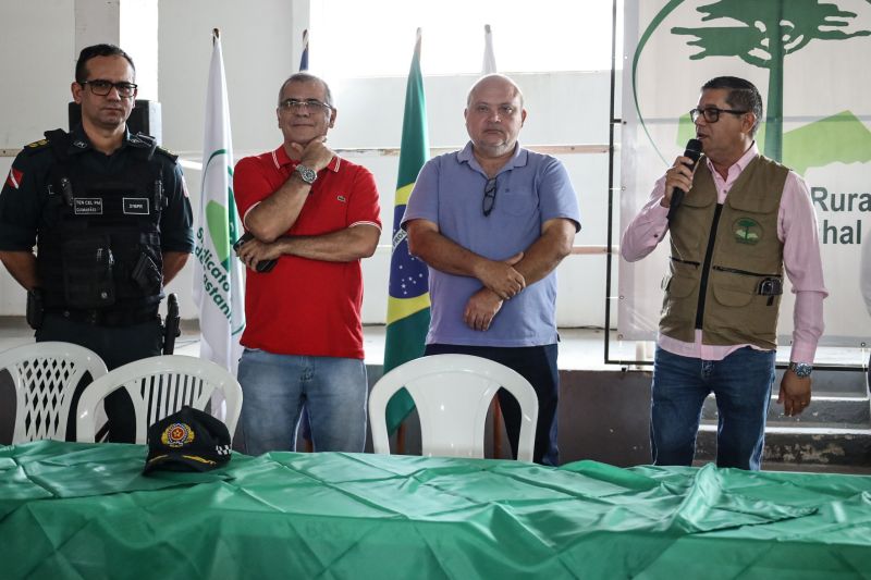 <div class='credito_fotos'>Foto: Bruno Cecim / Ag.Pará | <a href='/midias/2022/originais/15549_bf555abe-ce89-e04d-1ca2-9f33b146aef7.jpg' download><i class='fa-solid fa-download'></i> Download</a></div>