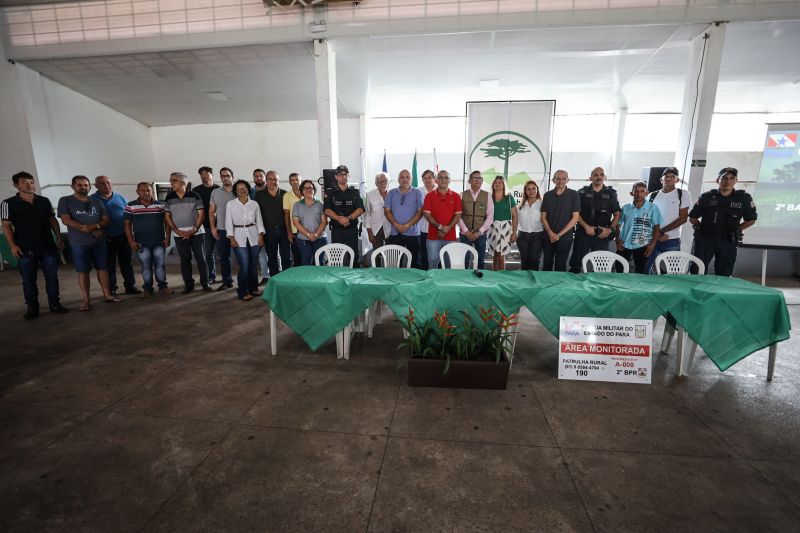 <div class='credito_fotos'>Foto: Bruno Cecim / Ag.Pará | <a href='/midias/2022/originais/15549_cbe2c83b-a636-0ad3-9500-dac622ae56e6.jpg' download><i class='fa-solid fa-download'></i> Download</a></div>