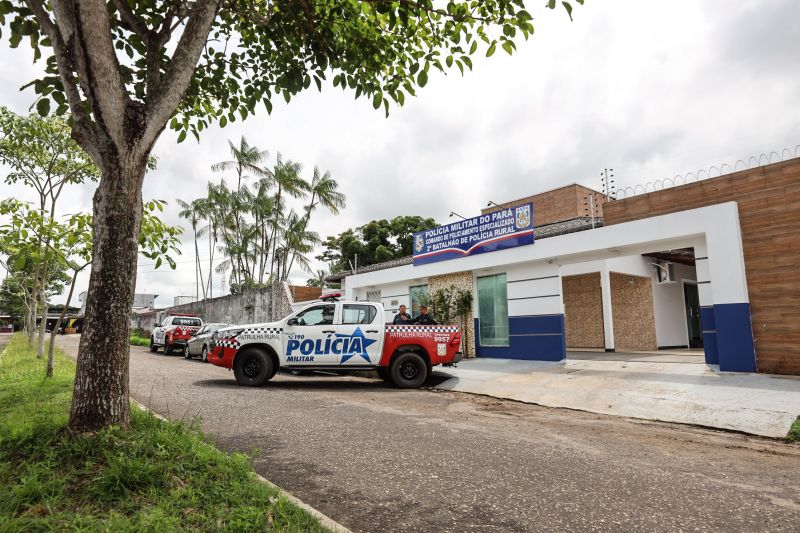 <div class='credito_fotos'>Foto: Bruno Cecim / Ag.Pará | <a href='/midias/2022/originais/15549_e6cae8ba-3f19-7a5a-3fd0-31d9e57edfc2.jpg' download><i class='fa-solid fa-download'></i> Download</a></div>