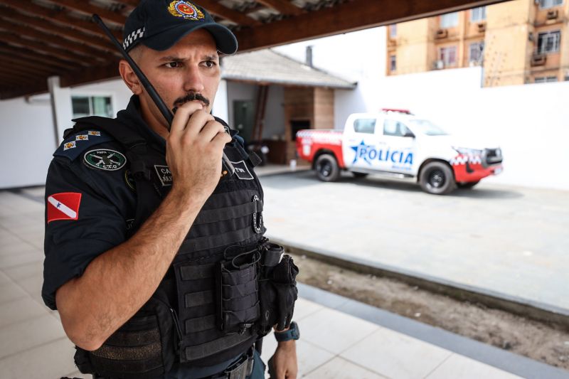 <div class='credito_fotos'>Foto: Bruno Cecim / Ag.Pará | <a href='/midias/2022/originais/15549_f9992688-8d2e-44fe-b300-f1b3cec4db83.jpg' download><i class='fa-solid fa-download'></i> Download</a></div>