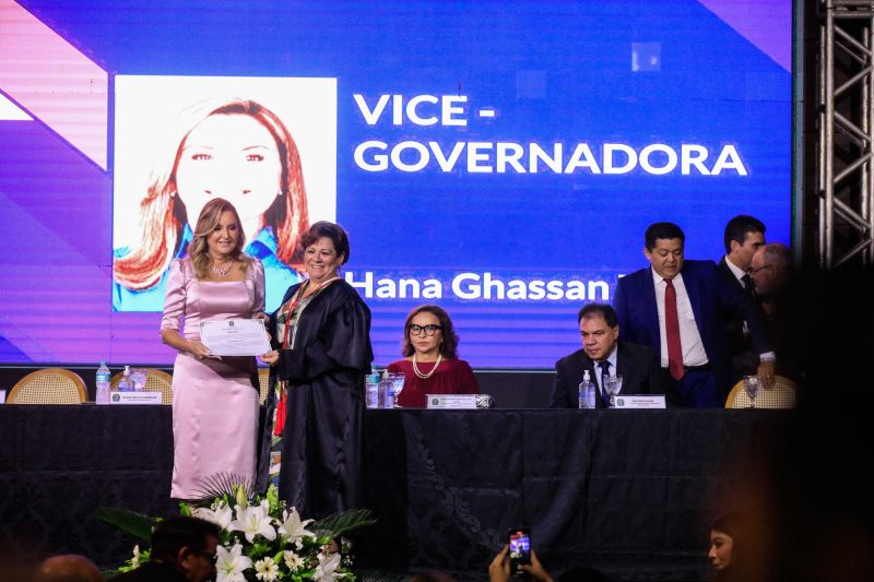 <div class='credito_fotos'>Foto: Marco Santos / Ag. Pará | <a href='/midias/2022/originais/15551_03375d58-42db-5f57-bce5-acd8412639c2.jpg' download><i class='fa-solid fa-download'></i> Download</a></div>