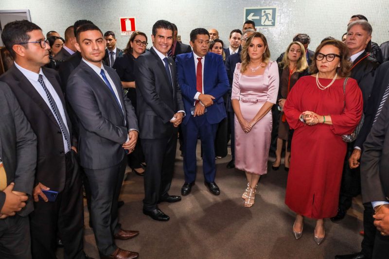 <div class='credito_fotos'>Foto: Marco Santos / Ag. Pará | <a href='/midias/2022/originais/15551_0bec1c9b-6a2f-4642-08b6-bf6d58afa1e6.jpg' download><i class='fa-solid fa-download'></i> Download</a></div>