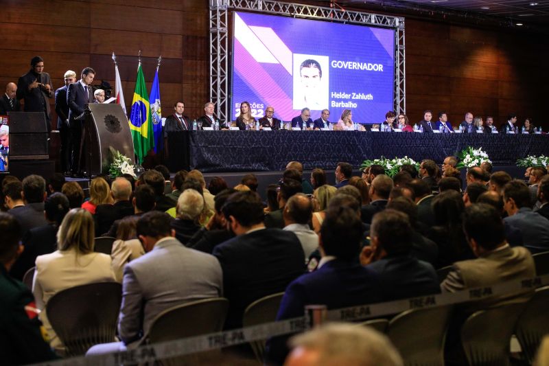 <div class='credito_fotos'>Foto: Marco Santos / Ag. Pará | <a href='/midias/2022/originais/15551_2d4f088f-03a4-ce61-a35f-c79eef4bfd6b.jpg' download><i class='fa-solid fa-download'></i> Download</a></div>