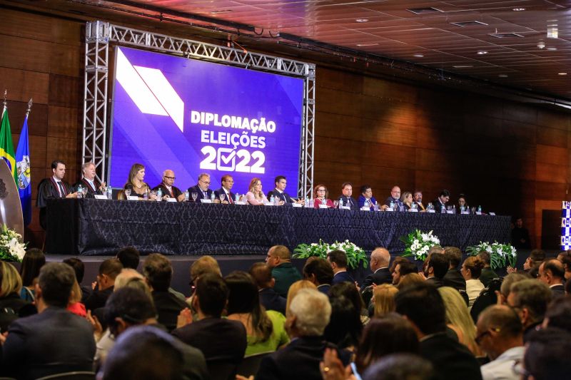 <div class='credito_fotos'>Foto: Marco Santos / Ag. Pará | <a href='/midias/2022/originais/15551_2ffee85b-fbbb-e25d-6f61-be105acf763a.jpg' download><i class='fa-solid fa-download'></i> Download</a></div>