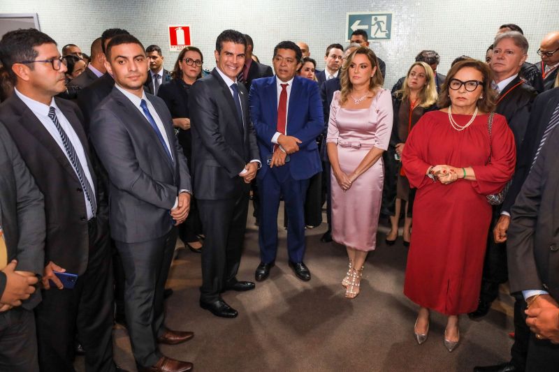 <div class='credito_fotos'>Foto: Marco Santos / Ag. Pará | <a href='/midias/2022/originais/15551_339f2d69-545e-171a-3938-39a171cd5aaf.jpg' download><i class='fa-solid fa-download'></i> Download</a></div>