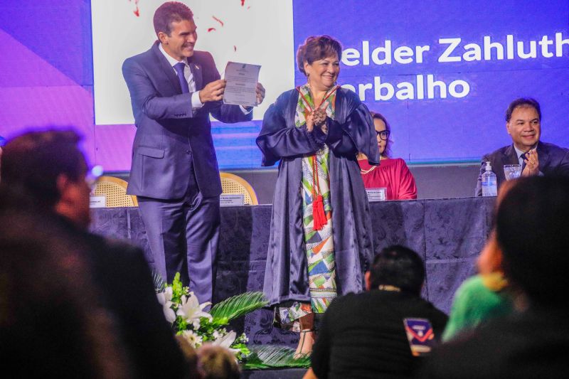 <div class='credito_fotos'>Foto: Marco Santos / Ag. Pará | <a href='/midias/2022/originais/15551_3bbc32f0-e379-6578-29ae-7185e12ab7b5.jpg' download><i class='fa-solid fa-download'></i> Download</a></div>