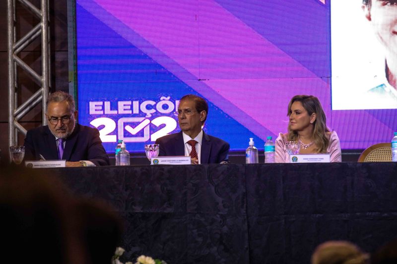 <div class='credito_fotos'>Foto: Marco Santos / Ag. Pará | <a href='/midias/2022/originais/15551_4ebfac71-648e-8e21-978b-162004805def.jpg' download><i class='fa-solid fa-download'></i> Download</a></div>