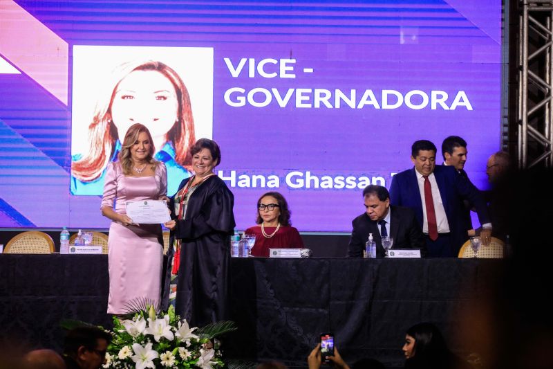 <div class='credito_fotos'>Foto: Marco Santos / Ag. Pará | <a href='/midias/2022/originais/15551_7f575393-b789-9735-7e6c-2b8c5f4a77e5.jpg' download><i class='fa-solid fa-download'></i> Download</a></div>