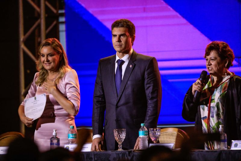 <div class='credito_fotos'>Foto: Marco Santos / Ag. Pará | <a href='/midias/2022/originais/15551_803228c1-1b12-88ef-0df9-cd25aaafd116.jpg' download><i class='fa-solid fa-download'></i> Download</a></div>