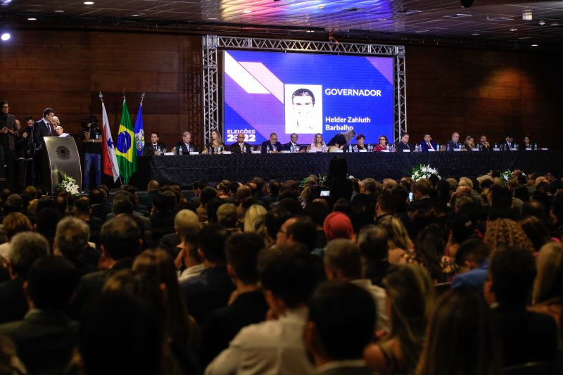 <div class='credito_fotos'>Foto: Marco Santos / Ag. Pará | <a href='/midias/2022/originais/15551_80bdf0fa-1dac-a076-8fc0-e5ab450eee29.jpg' download><i class='fa-solid fa-download'></i> Download</a></div>
