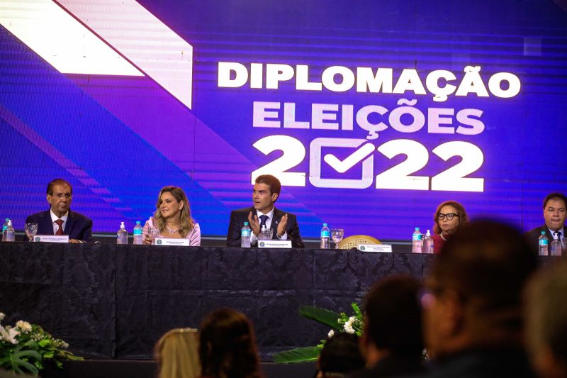 <div class='credito_fotos'>Foto: Marco Santos / Ag. Pará | <a href='/midias/2022/originais/15551_935a3881-9c94-54f5-99d5-4723c7742de4.jpg' download><i class='fa-solid fa-download'></i> Download</a></div>