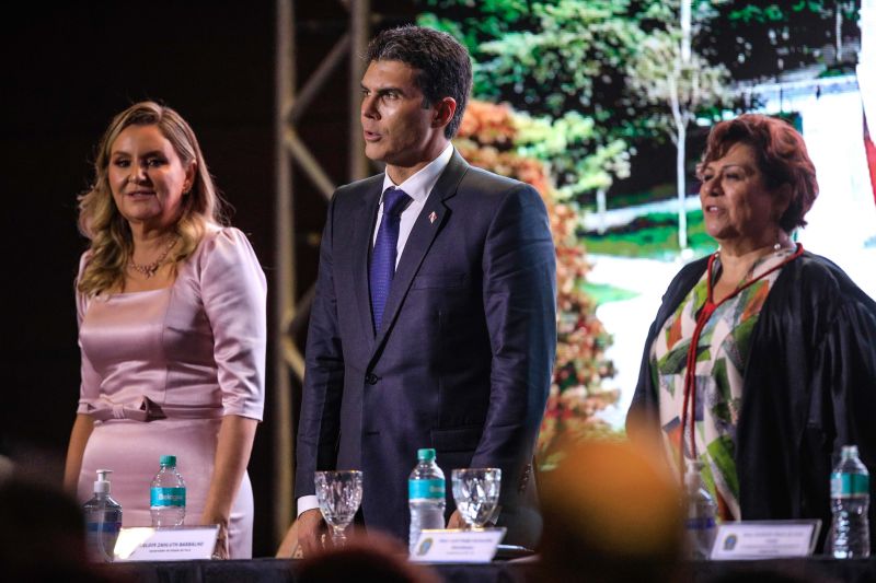 <div class='credito_fotos'>Foto: Marco Santos / Ag. Pará | <a href='/midias/2022/originais/15551_a6edd8cf-f6ef-8a4b-95e6-7d5f0802850e.jpg' download><i class='fa-solid fa-download'></i> Download</a></div>