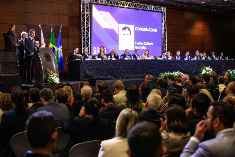 <div class='credito_fotos'>Foto: Marco Santos / Ag. Pará | <a href='/midias/2022/originais/15551_ab37e875-ef25-c232-fb54-eef6bafffbba.jpg' download><i class='fa-solid fa-download'></i> Download</a></div>