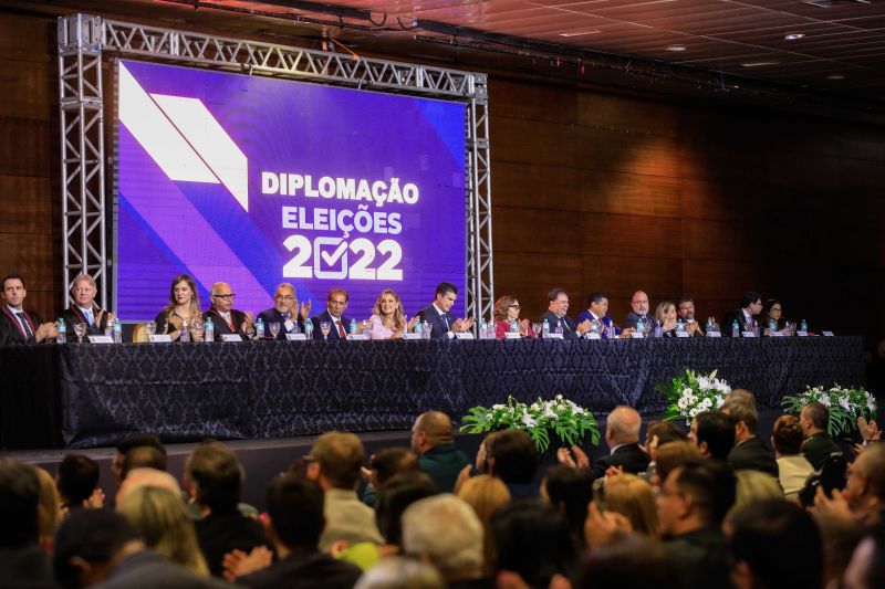 <div class='credito_fotos'>Foto: Marco Santos / Ag. Pará | <a href='/midias/2022/originais/15551_b2f811df-f44b-ed6d-53eb-34eddfc3bc55.jpg' download><i class='fa-solid fa-download'></i> Download</a></div>
